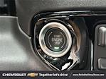 New 2025 Chevrolet Silverado 2500 LT Crew Cab 4WD Pickup for sale #S1196202 - photo 21