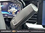 New 2025 Chevrolet Silverado 2500 LT Crew Cab 4WD Pickup for sale #S1196202 - photo 22
