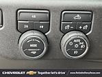New 2025 Chevrolet Silverado 2500 LT Crew Cab 4WD Pickup for sale #S1196202 - photo 23
