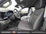 New 2025 Chevrolet Silverado 2500 LT Crew Cab 4WD Pickup for sale #S1196202 - photo 24
