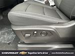 New 2025 Chevrolet Silverado 2500 LT Crew Cab 4WD Pickup for sale #S1196202 - photo 25