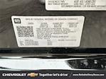 New 2025 Chevrolet Silverado 2500 LT Crew Cab 4WD Pickup for sale #S1196202 - photo 27
