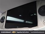 New 2025 Chevrolet Express 2500 Work Truck Passenger Van for sale #S1197992 - photo 12