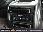 New 2025 Chevrolet Express 2500 Work Truck Passenger Van for sale #S1197992 - photo 13