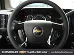 New 2025 Chevrolet Express 2500 Work Truck Passenger Van for sale #S1197992 - photo 15