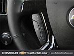 New 2025 Chevrolet Express 2500 Work Truck Passenger Van for sale #S1197992 - photo 17