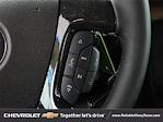 New 2025 Chevrolet Express 2500 Work Truck Passenger Van for sale #S1197992 - photo 18