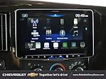 New 2025 Chevrolet Express 2500 Work Truck Passenger Van for sale #S1197992 - photo 20