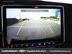New 2025 Chevrolet Express 2500 Work Truck Passenger Van for sale #S1197992 - photo 21