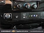 New 2025 Chevrolet Express 2500 Work Truck Passenger Van for sale #S1197992 - photo 22