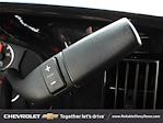 New 2025 Chevrolet Express 2500 Work Truck Passenger Van for sale #S1197992 - photo 23