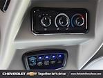 New 2025 Chevrolet Express 2500 Work Truck Passenger Van for sale #S1197992 - photo 24