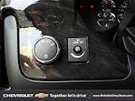 New 2025 Chevrolet Express 2500 Work Truck Passenger Van for sale #S1197992 - photo 25