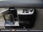 New 2025 Chevrolet Express 2500 Work Truck Passenger Van for sale #S1197992 - photo 26