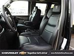 New 2025 Chevrolet Express 2500 Work Truck Passenger Van for sale #S1197992 - photo 27