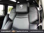 New 2025 Chevrolet Express 2500 Work Truck Passenger Van for sale #S1197992 - photo 28