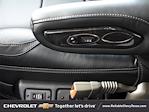New 2025 Chevrolet Express 2500 Work Truck Passenger Van for sale #S1197992 - photo 29