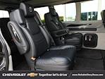 New 2025 Chevrolet Express 2500 Work Truck Passenger Van for sale #S1197992 - photo 30