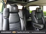 New 2025 Chevrolet Express 2500 Work Truck Passenger Van for sale #S1197992 - photo 31
