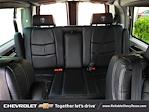 New 2025 Chevrolet Express 2500 Work Truck Passenger Van for sale #S1197992 - photo 32