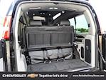 New 2025 Chevrolet Express 2500 Work Truck Passenger Van for sale #S1197992 - photo 33