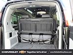 New 2025 Chevrolet Express 2500 Work Truck Passenger Van for sale #S1197992 - photo 34