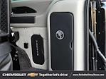New 2025 Chevrolet Express 2500 Work Truck Passenger Van for sale #S1197992 - photo 35