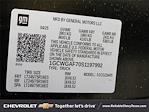 New 2025 Chevrolet Express 2500 Work Truck Passenger Van for sale #S1197992 - photo 36
