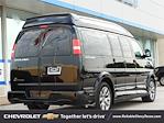 New 2025 Chevrolet Express 2500 Work Truck Passenger Van for sale #S1197992 - photo 2