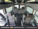2025 Chevrolet Express 2500 RWD Empty Cargo Van for sale #S1198001 - photo 11