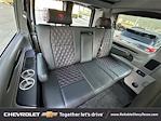 2025 Chevrolet Express 2500 RWD Empty Cargo Van for sale #S1198001 - photo 12