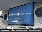 2025 Chevrolet Express 2500 RWD Empty Cargo Van for sale #S1198001 - photo 14