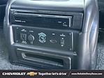 2025 Chevrolet Express 2500 RWD Empty Cargo Van for sale #S1198001 - photo 15