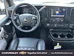 2025 Chevrolet Express 2500 RWD Empty Cargo Van for sale #S1198001 - photo 17