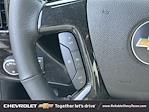 2025 Chevrolet Express 2500 RWD Empty Cargo Van for sale #S1198001 - photo 19