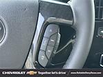 2025 Chevrolet Express 2500 RWD Empty Cargo Van for sale #S1198001 - photo 20