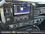 2025 Chevrolet Express 2500 RWD Empty Cargo Van for sale #S1198001 - photo 21