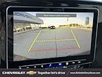 2025 Chevrolet Express 2500 RWD Empty Cargo Van for sale #S1198001 - photo 23
