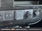 2025 Chevrolet Express 2500 RWD Empty Cargo Van for sale #S1198001 - photo 24