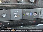 2025 Chevrolet Express 2500 RWD Empty Cargo Van for sale #S1198001 - photo 25