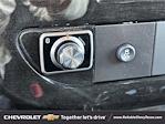 2025 Chevrolet Express 2500 RWD Empty Cargo Van for sale #S1198001 - photo 26