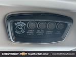 2025 Chevrolet Express 2500 RWD Empty Cargo Van for sale #S1198001 - photo 29