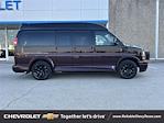2025 Chevrolet Express 2500 RWD Empty Cargo Van for sale #S1198001 - photo 3