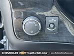 2025 Chevrolet Express 2500 RWD Empty Cargo Van for sale #S1198001 - photo 30