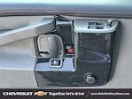 2025 Chevrolet Express 2500 RWD Empty Cargo Van for sale #S1198001 - photo 31