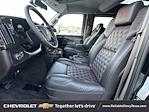 2025 Chevrolet Express 2500 RWD Empty Cargo Van for sale #S1198001 - photo 32