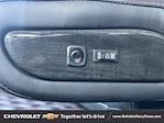 2025 Chevrolet Express 2500 RWD Empty Cargo Van for sale #S1198001 - photo 33