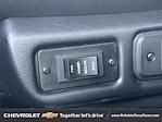 2025 Chevrolet Express 2500 RWD Empty Cargo Van for sale #S1198001 - photo 34