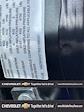 2025 Chevrolet Express 2500 RWD Empty Cargo Van for sale #S1198001 - photo 35