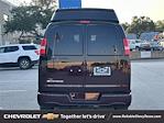 2025 Chevrolet Express 2500 RWD Empty Cargo Van for sale #S1198001 - photo 5
